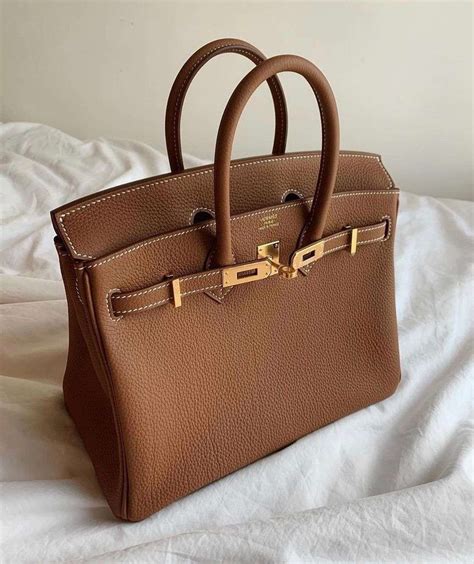 hermes bags birkin price|hermes birkin price 2022 euro.